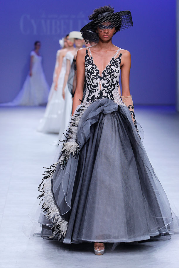 ilovebrides.pt Cymbeline Coleção Vestidos de Noiva 2020